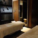 le spa (르 스파)