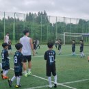 메카클럽 네이버블로그
