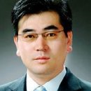 한국장애인고용공단 일산직업능력개발원 이미지