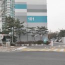 이지마취통증의학과의원 이미지