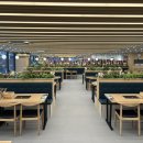 과천대로5길 이미지