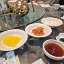 패밀리반점 이미지