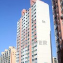 단지내주은공인중개사사무소 이미지