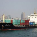 천경써비스 이미지