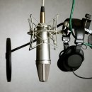 삼화음향 이미지