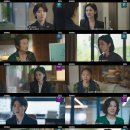 더파트너기획