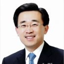 동구슈퍼 이미지