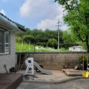 덕산면041 이미지