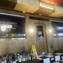 경성쇼핑상가 이미지