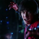 아델라 펜션 이미지