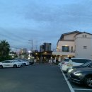 목포고을본점 이미지