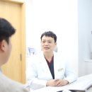 부산튼튼365의원 네이버블로그
