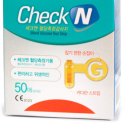 노코딩 팜 이미지