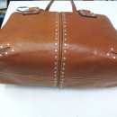 영덕세탁소 이미지