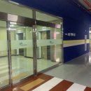 삼막로 96번길 89-12 | [군포미용실] 여름맞이 기분전환! 태연 시크릿투톤 하고온 후기(+은경 디자이너샘)_ 군포 루엔