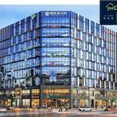 다오공인중개사사무소 이미지