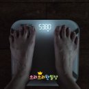 영락제과 | [3월 첫째 주/ 스위치온 유지기(라쓰고 폭주기라 읽기)] 스위치온 유지기에도 살이 빠진다던데? 49kg가...