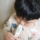 아이클유치원 | 아이클타임+밸런스타임 효과는? 2년째 내돈내산 후기