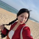 호텔 코코 | [강원/강릉] 전객실 오션뷰 가성비 가심비 만족...안목해변 근처 원탑 블루앤 호텔 내돈내산 후기
