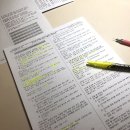 [인턴일기9] 연말답게 알차고 따뜻했던 시간