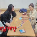 신반포로47길 9-3 이미지