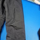 명품세탁소 | 분당세탁소 Global명품세탁소 더러워진 외투 염색 후기