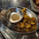 천호닭갈비 이미지