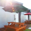 라온 빌리지 이미지