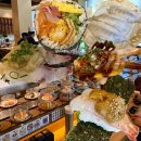 11545-03-04-21 | 전주 아중리 맛집 [마와루스시] 가성비 회전초밥 내돈내산 솔직후기