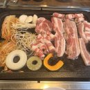 마장동육부장 - 평택시 안현로 358 | 마장동육부장