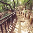 선바위역 6번 출구 이미지