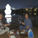 연지당구장 이미지