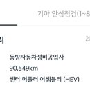 동방자동차공업사 이미지