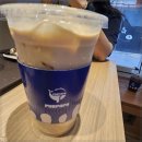 파파카페 이미지