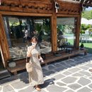 숲속카페브런치 이미지