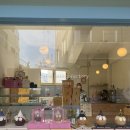 진아세탁소 이미지