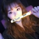 락싸 공설아 꺼져! 우리도 달아보자 갓양남 네임태그^-^!! 이미지