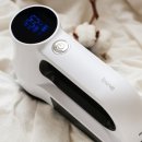 인보의집 | 티나인 보풀제거기 TN-5000 티나인랩티나인보풀제거기추천