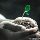 김포요양원 하이탑실버케어 요양원 안심할 수 있는 공간
