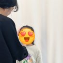 달콤음악학원 이미지