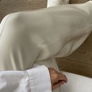 네일해요 - 사하구 윤공단로 106 | 네일해요