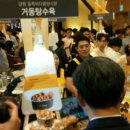 바다시장 이미지