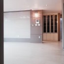 수레실약국 이미지