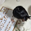 아이 밥태기 극복! 차일드라이프 아기 멀티비타민앤미네랄 후기🍊
