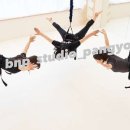 비앤피그룹 이미지