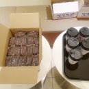 에스엠메디컬 이미지