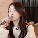 세기미용실 - 진도군 남동1길 17 | 세기미용실