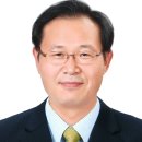 변호사신윤식법률사무소