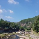 사인암르블랑펜션 이미지