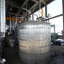 (주)이맥솔루션 이미지